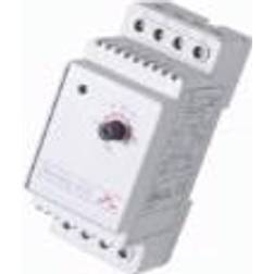 Devi reg 330 60c til 160c 7224215328 5703466209233
