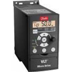Danfoss Frekvensomformer FC51 md 0,37kw 3x380-480v/50hz