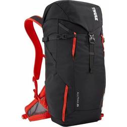 Thule Alltrail 25l Backpack Sort