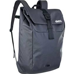 Evoc Duffle Backpack 26 - Black