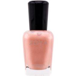 Zoya Nail Polish ZP300 Bailey 15ml