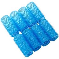 JJDK JJDK Hair Rollers 8 Stk