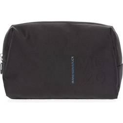 Mandarina Duck MD20 Minuteria - Svart