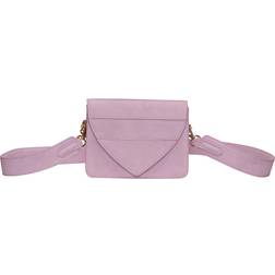 Noella Crossbody Mabel Lilla