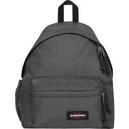 Eastpak Rygsæk Padded Zippl'r 24 L Black Denim OneSize Rygsæk