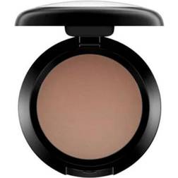 MAC Cream Colour Base Dusk