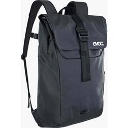 Evoc Duffle 16L Backpack Uni carbon grey/black