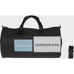 Calvin Klein Sport Essential Bag Black