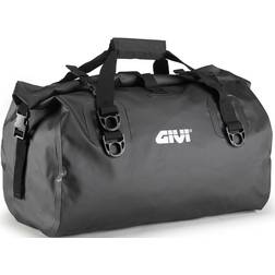 Givi EA115BK 40L - Svart