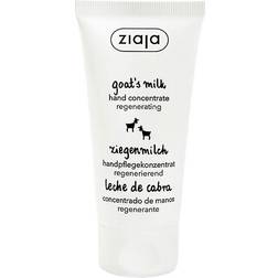Ziaja Goat's Milk Hand Concentrate 50 ml 50ml