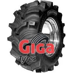 Kenda K538 Executioner 25x8.00-12 TL 43L