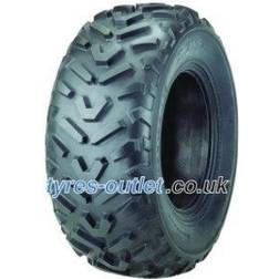 Kenda K530 18 x 9.50-8 TL 30F