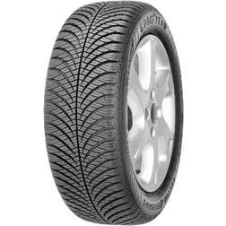 Goodyear Vector-4s g2 vid 185/65 R15 88H