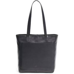 Adax Garda Shopper - Samanta