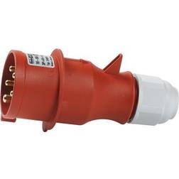 Fix Pro Cee stikprop H6/400/16/5/44