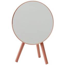 JJDK Cosmetic Mirror - Nude