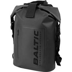 Baltic Dry Rucksack 27L - Sort