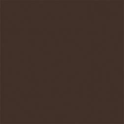 ZAO Definition Mascara 096 Brown