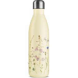 JobOut Maxi Summer Meadow Vattenflaska 0.75L