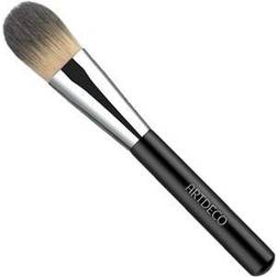 Artdeco Accessoires Brush Make-Up Brush Premium Quality 1 Stk