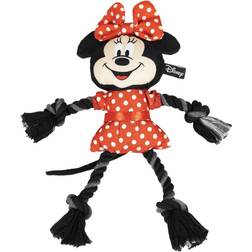 Cerda Minnie Repleksak