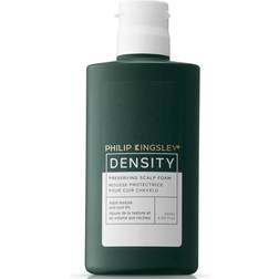 Philip Kingsley Density Preserving Scalp Foam 120ml