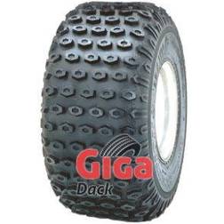 Kenda K290 25x12.00-9 TL 51F NHS