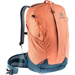 Deuter AC Lite 21 SL - Sienna/Arctic