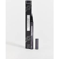 XX Revolution – Flixx – Eyelinerpenna – Black-Svart/a No Size
