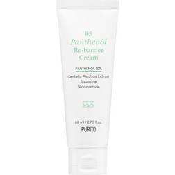 Purito B5 Panthenol Re-Barrier Cream 2.7fl oz