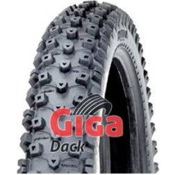 Kenda K772F Carlsbad 80/100-21 TT 51M NHS