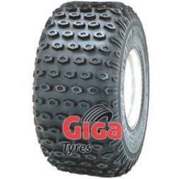 Kenda K290 19x7.00-8 TL 30F