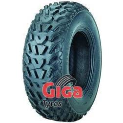 Kenda K530F 21x7.00-10 Tire