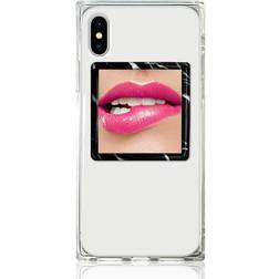 iDecoz Phone Mirror Marble Sort