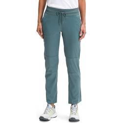 The North Face Aphrodite Motion Pants