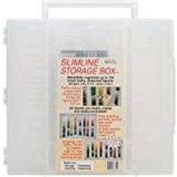 Sulky Slimline Storage Box 13X13X2