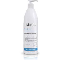 Murad Acne Control Clarifying Cleanser 500ml