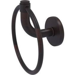 Allied Brass Remi (RM-16-VB)