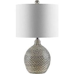 Safavieh Breeda Table Lamp 19"