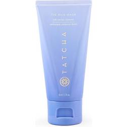 Tatcha The Rice Wash 50ml