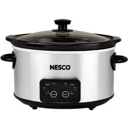 Nesco DSC-4-25