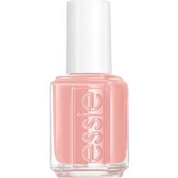 Essie Nail Polish Come Out To Clay 0.5fl oz