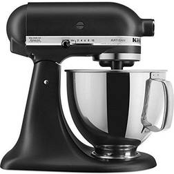 KitchenAid Artisan KSM150PSBM