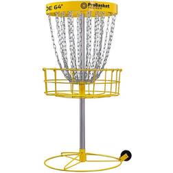 Latitude 64 ProBasket Trainer