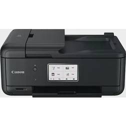 Canon Pixma TR8620