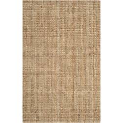 Safavieh Chunky Natural 121.92x182.88cm