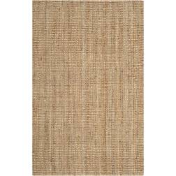 Safavieh Chunky Natural 121.92x182.9cm