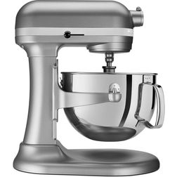 KitchenAid Professional 600 KP26M1XSL