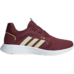 adidas Edge Lux W - Burgundy/Sandy Beige Met/Wonder White