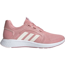 adidas Edge Lux W - Wonder Mauve/Chalk White/Magic Mauve